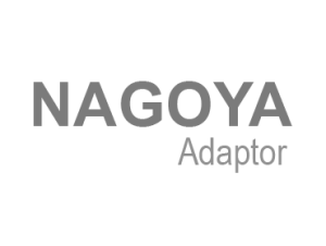 logo-adaptor-nagoya