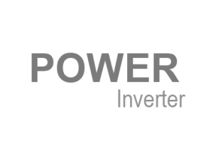 logo-power-inverter
