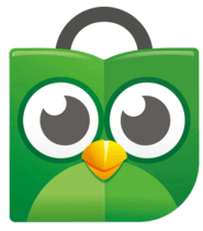 Customer Tokopedia