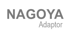 logo-adaptor-nagoya