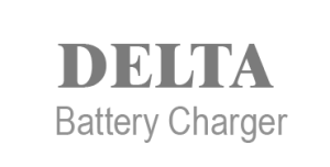 logo-batterycharger-delta