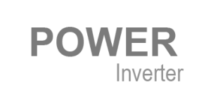 logo-power-inverter