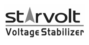 logo-stabilizer-starvolt