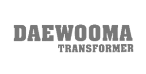 logo-trafo-daewooma