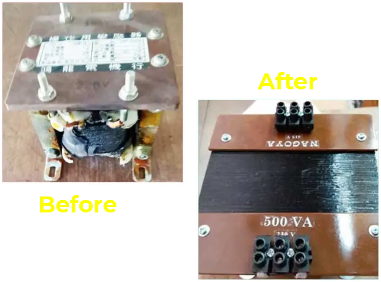 trafo-mega_electric_01