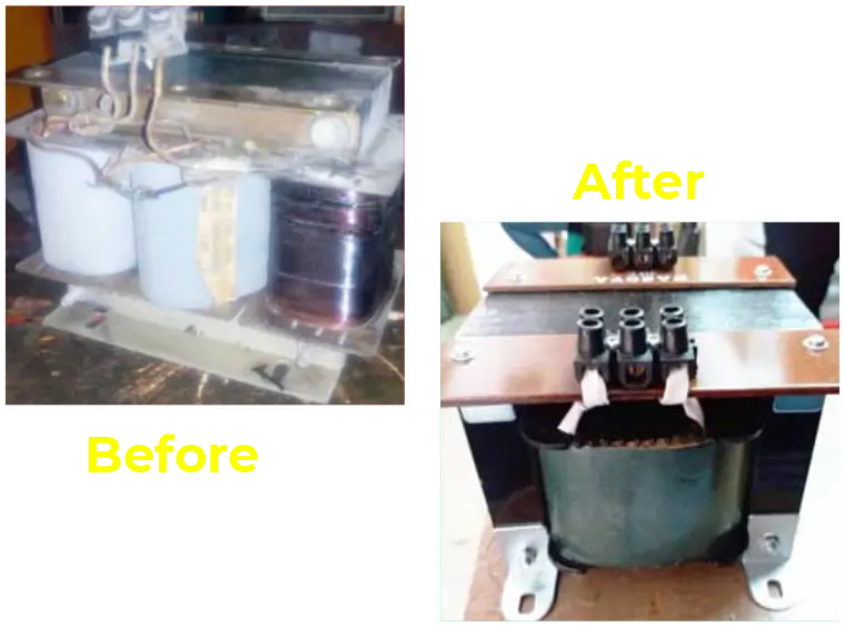 trafo-mega_electric_02