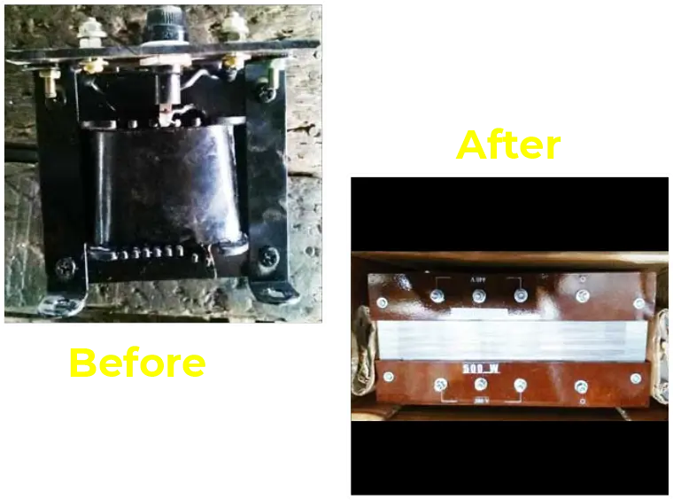 trafo-mega_electric_03