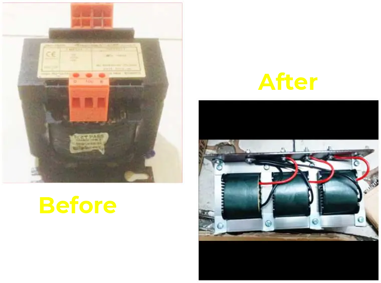 trafo-mega_electric_04