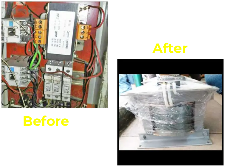 trafo-mega_electric_05