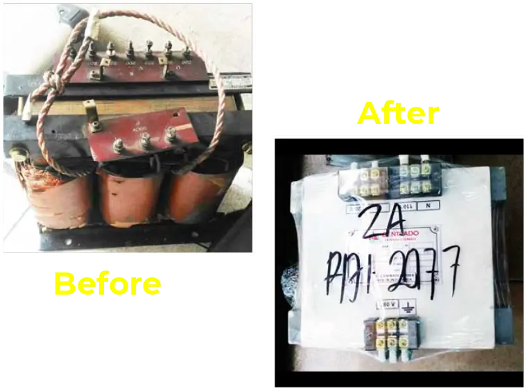 trafo-mega_electric_06