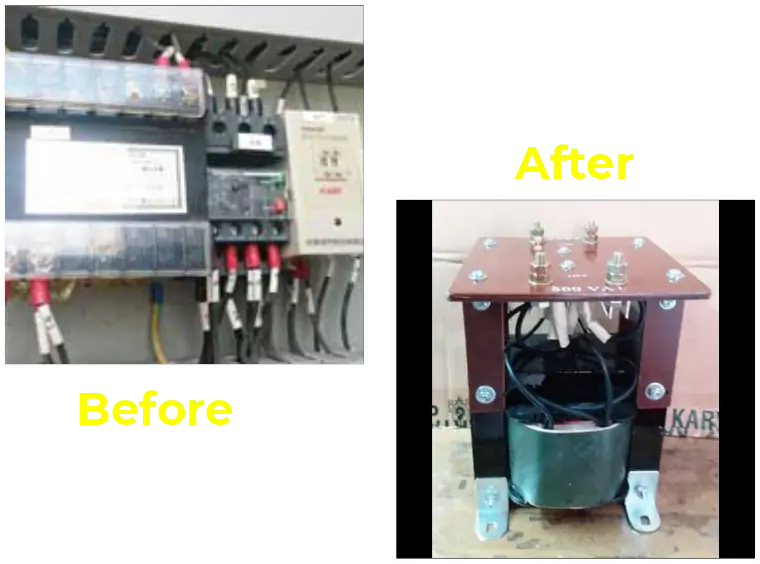 trafo-mega_electric_07