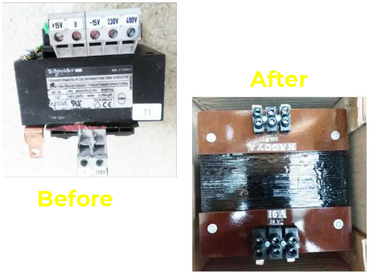 trafo-mega_electric_08