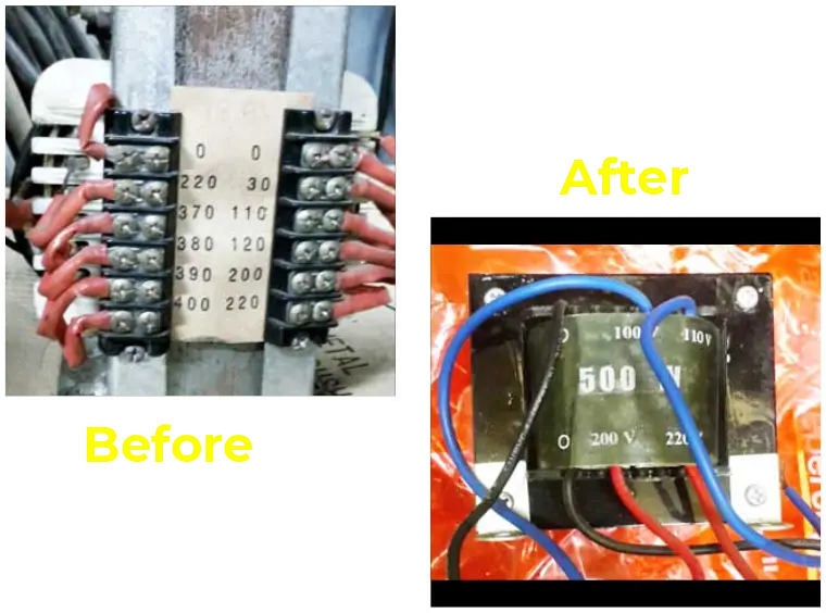 trafo-mega_electric_09