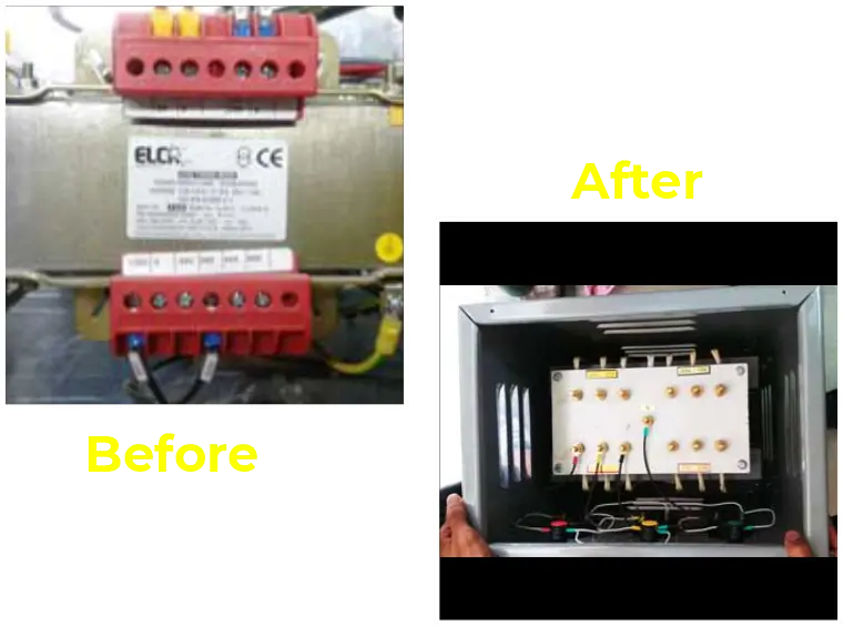 trafo-mega_electric_10