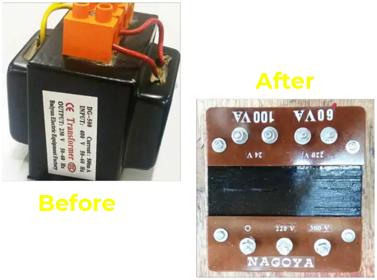 trafo-mega_electric_11