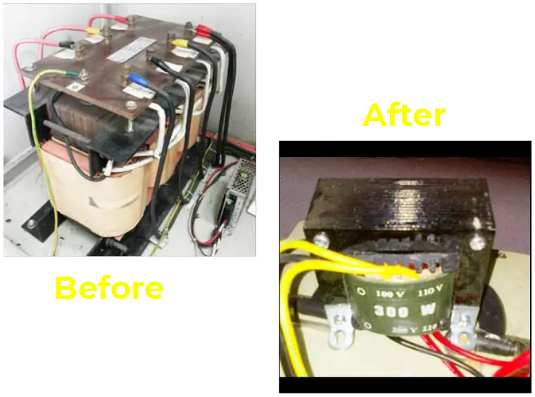 trafo-mega_electric_12