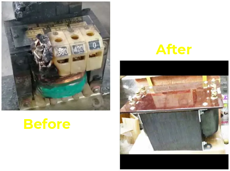 trafo-mega_electric_13