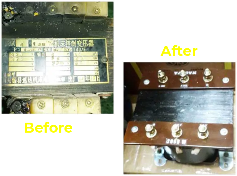 trafo-mega_electric_14