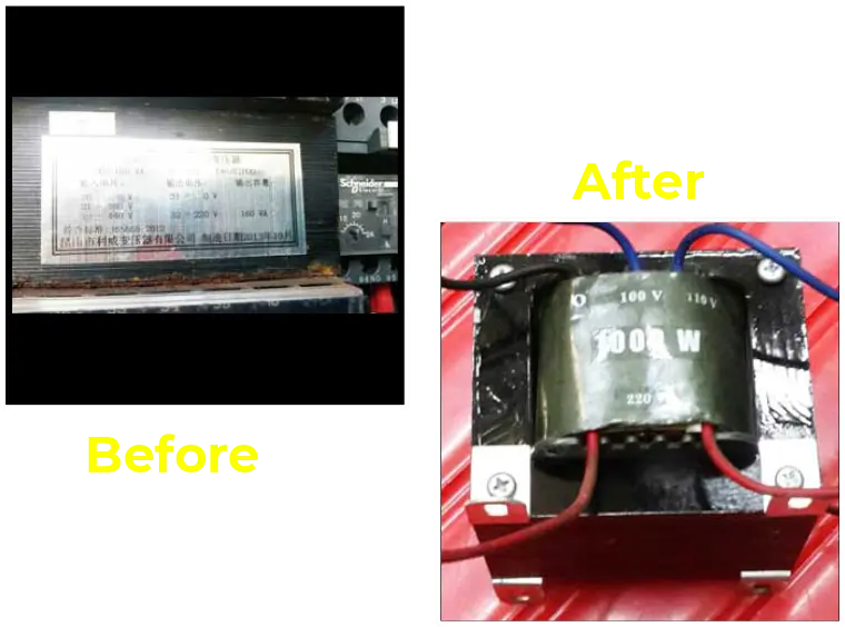 trafo-mega_electric_15