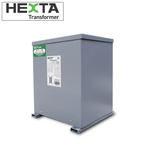 hexta-auto-trafo (1)