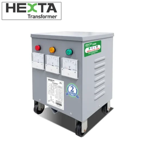 hexta-auto-trafo (2)