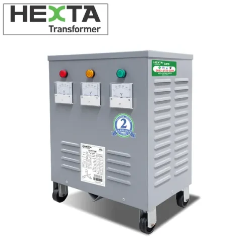 hexta-auto-trafo (3)