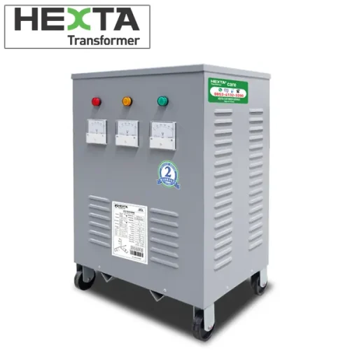 hexta-auto-trafo (4)