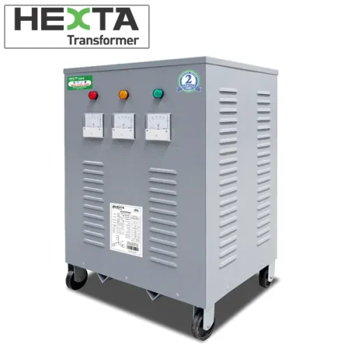 hexta-auto-trafo (5)
