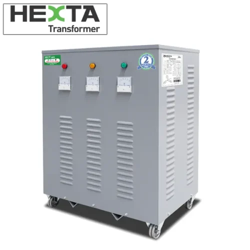 hexta-auto-trafo (6)