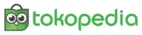 logo-tokopedia