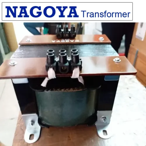 trafo-custom-mega_electric (1)