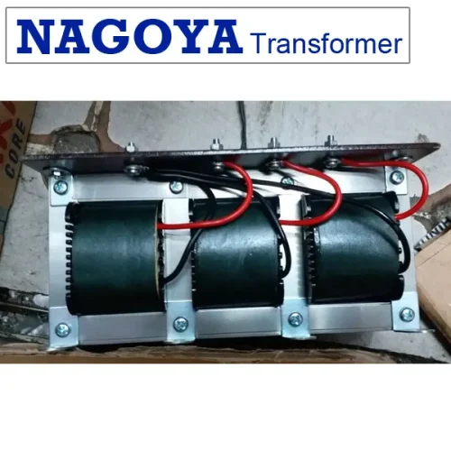 trafo-custom-mega_electric (2)