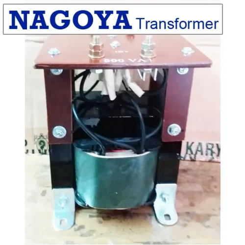 trafo-custom-mega_electric (3)