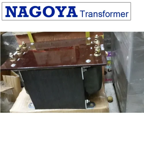 trafo-custom-mega_electric (4)