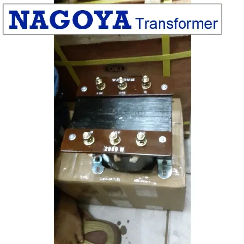 trafo-custom-mega_electric (5)